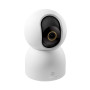 IP-камера відеоспостереження Xiaomi Smart Camera C700 Wi-Fi, White