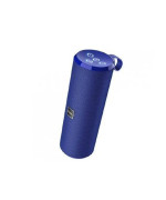 Портативная Bluetooth колонка HOCO BS33 1200mAh, Blue