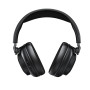 Беспроводные игровые наушники ACEFAST H15, Black