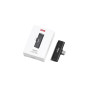 Бездротова мікрофонна система Ulanzi Vijim Ulanzi A007 HM2301 800mAh, Black
