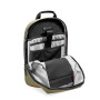 Сумка - рюкзак Tomtoc Navigator-T24 M1K1 Sling Bag Khaki 14 Inch / 7 L, Beige