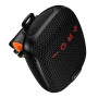 Портативная Bluetooth – колонка HOCO HC35, Black