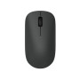 Бездротова Bluetooth миша Xiaomi Mi Wireless Mouse Lite 2, Black