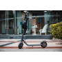Сумка для електросамоката NINEBOT SEGWAY 300мл на кермо, Black