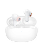 Беспроводные Bluetooth наушники Baseus Bowie MZ10, White