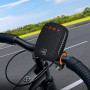 Портативная Bluetooth – колонка HOCO HC35, Black