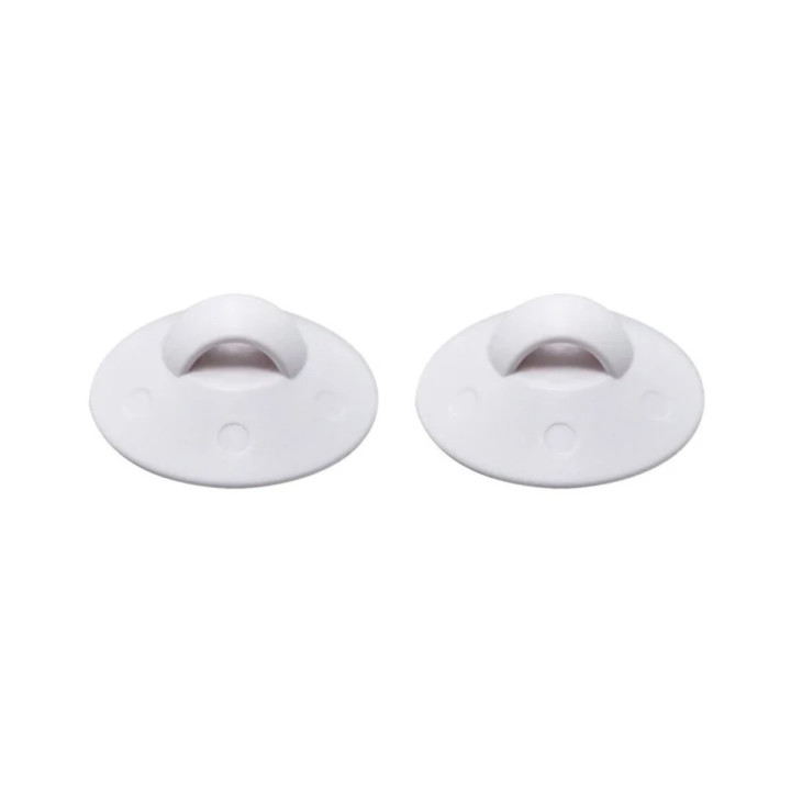 Набор меток CATLINK для Smart Feeder (2 ошейника для кошек и 2 теги UFO)