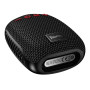 Портативная Bluetooth – колонка HOCO HC35, Black