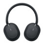 Беспроводные Bluetooth наушники Baseus Bowie D05 600 mAh, Grey