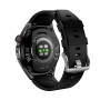 Смарт-годинник HOCO Y40 38mm 315 mAh, Black
