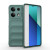 Чохол Cosmic Magic Shield для Xiaomi Redmi Note 13 4G, Green