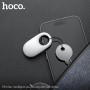 Трекер - брелок HOCO E94 Star, White