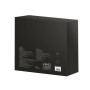 Зовнішній акумулятор Power Bank Baseus PPBL000301 20000mAh 100W, Black