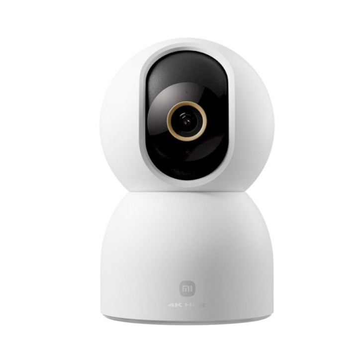 IP-камера відеоспостереження Xiaomi Smart Camera C700 Wi-Fi, White