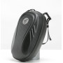 Сумка для електросамоката NINEBOT SEGWAY 300мл на кермо, Black