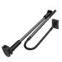 Тримач для смартфона Baseus Unlimited adjustment lazy SULR-0G 4 – 6.5 - дюйми, Grеy