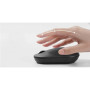 Бездротова Bluetooth миша Xiaomi Mi Wireless Mouse Lite 2, Black