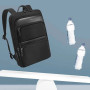 Рюкзак Tigernu T-B9121 17", Black