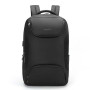Рюкзак Tigernu T-B3976 15.6", Black