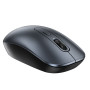 Бездротова мишка BOROFONE BG13 Winner 2.4G business wireless mouse, Black