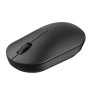 Бездротова Bluetooth миша Xiaomi Mi Wireless Mouse Lite 2, Black