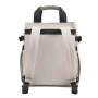 Рюкзак Tigernu T-S8651 14", White