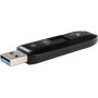 USB флешка Flash Drive Patriot Xporter 3 USB 3.2 32GB, Black