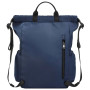 Рюкзак Tigernu T-S8511 14", Blue-Yellow