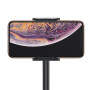 Тримач для смартфона Baseus Unlimited adjustment lazy SULR-0G 4 – 6.5 - дюйми, Grеy