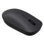 Бездротова Bluetooth миша Xiaomi Mi Wireless Mouse Lite 2, Black