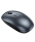 Бездротова мишка BOROFONE BG13 Winner 2.4G business wireless mouse, Black