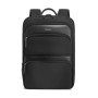 Рюкзак Tigernu T-B9121 17", Black