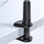 Тримач для смартфона Baseus Unlimited adjustment lazy SULR-0G 4 – 6.5 - дюйми, Grеy