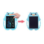 Графічний планшет Kids Pad 9", Piggy Blue