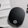 Ваги кухонні електронні Xiaomi Mijia Electronic Kitchen Scale, Black
