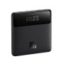Зовнішній акумулятор Power Bank Baseus PPBL000301 20000mAh 100W, Black