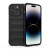 Чохол Cosmic Magic Shield для iPhone 16 Pro, Black