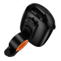 Портативная Bluetooth – колонка HOCO HC35, Black