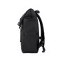 Рюкзак Tigernu T-B9592 15.6", Black