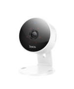 IP-камера видеонаблюдения HOCO D7 Indoor HD, White