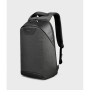 Рюкзак Tigernu T-B3611 15.6", Black
