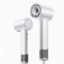 Фен Xiaomi MiJia Dryer H501 +  (Переходник на розетку EU.), White