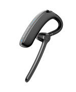 Bluetooth гарнітура BOROFONE BC37 150 mAh, Black