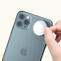 Зеркало для селфи Ulanzi Vijim Vlog Target Mirror