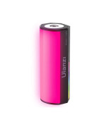 Видеосвет Ulanzi Vijim Compact Tube light, Black