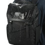 Рюкзак Tigernu T-B9592 15.6", Black