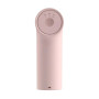 Перкусійний масажер Xiaomi Mijia Mini Fascia Gun 2600mAh, Pink