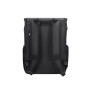 Рюкзак Tigernu T-B9592 15.6", Black