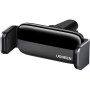 Автомобильный держатель UGREEN LP120 для смартфона, Black