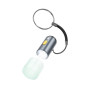 Ліхтарик HOCO UA38A Type-C to LED light adapter, Gray